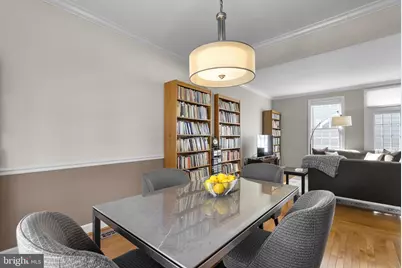 353 Alfandre Mews, Gaithersburg, MD 20878 - Photo 17