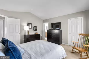 353 Alfandre Mews, Gaithersburg, MD 20878 - Photo 29