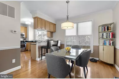 353 Alfandre Mews, Gaithersburg, MD 20878 - Photo 15