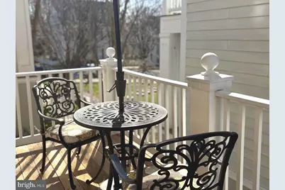 353 Alfandre Mews, Gaithersburg, MD 20878 - Photo 13