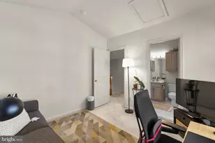 353 Alfandre Mews, Gaithersburg, MD 20878 - Photo 31