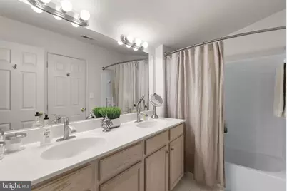 353 Alfandre Mews, Gaithersburg, MD 20878 - Photo 29