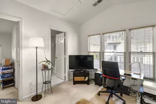 353 Alfandre Mews, Gaithersburg, MD 20878 - Photo 33