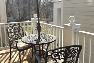 353 Alfandre Mews, Gaithersburg, MD 20878 - Photo 13