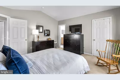 353 Alfandre Mews, Gaithersburg, MD 20878 - Photo 29