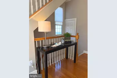 353 Alfandre Mews, Gaithersburg, MD 20878 - Photo 5