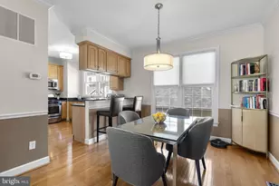 353 Alfandre Mews, Gaithersburg, MD 20878 - Photo 15