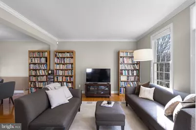 353 Alfandre Mews, Gaithersburg, MD 20878 - Photo 11