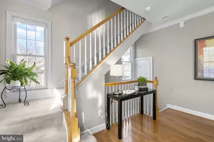 353 Alfandre Mews, Gaithersburg, MD 20878 - Photo 25