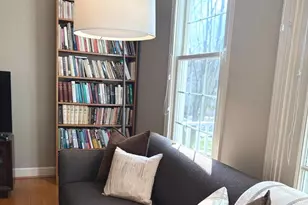 353 Alfandre Mews, Gaithersburg, MD 20878 - Photo 9