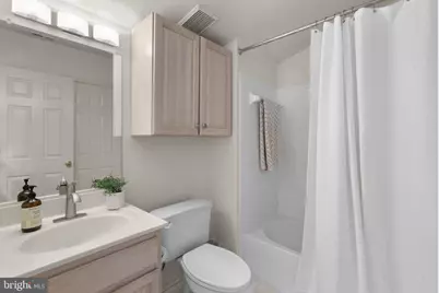 353 Alfandre Mews, Gaithersburg, MD 20878 - Photo 33