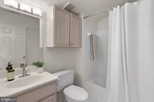 353 Alfandre Mews, Gaithersburg, MD 20878 - Photo 33