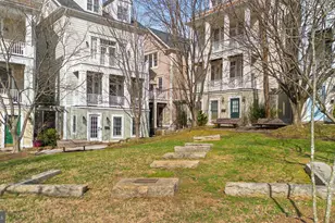 353 Alfandre Mews, Gaithersburg, MD 20878 - Photo 35