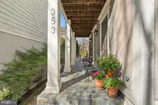 353 Alfandre Mews, Gaithersburg, MD 20878 - Photo 1