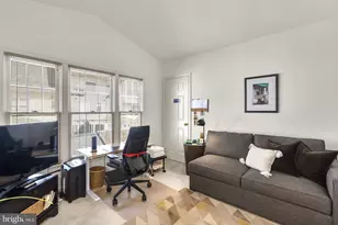 353 Alfandre Mews, Gaithersburg, MD 20878 - Photo 31