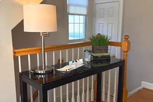 353 Alfandre Mews, Gaithersburg, MD 20878 - Photo 5