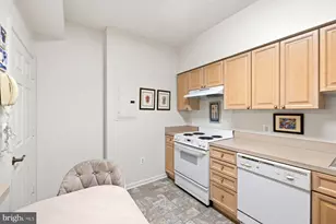 3200 N Leisure World Blvd, Silver Spring, MD 20906 - Photo 15