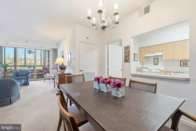 3200 N Leisure World Boulevard #111, Silver Spring, MD 20906 - Photo 11