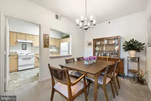 3200 N Leisure World Blvd, Silver Spring, MD 20906 - Photo 9