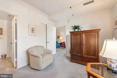 3200 N Leisure World Boulevard #111, Silver Spring, MD 20906 - Photo 19
