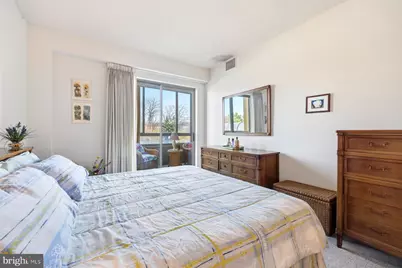 3200 N Leisure World Boulevard #111, Silver Spring, MD 20906 - Photo 23