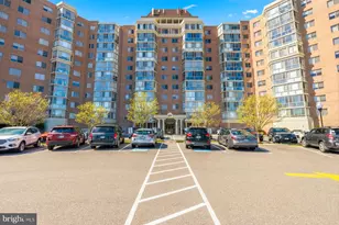 3200 N Leisure World Blvd, Silver Spring, MD 20906 - Photo 1