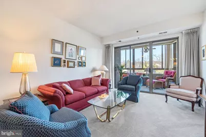 3200 N Leisure World Boulevard #111, Silver Spring, MD 20906 - Photo 7