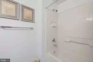 3200 N Leisure World Blvd, Silver Spring, MD 20906 - Photo 21