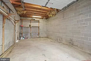 2707 Urbana Dr, Silver Spring, MD 20906 - Photo 53