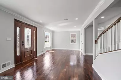 2707 Urbana Drive, Silver Spring, MD 20906 - Photo 13