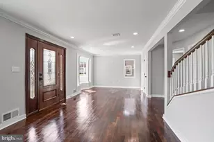 2707 Urbana Dr, Silver Spring, MD 20906 - Photo 13