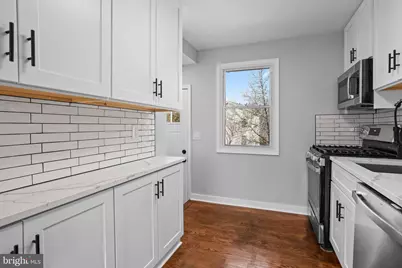 2707 Urbana Drive, Silver Spring, MD 20906 - Photo 5