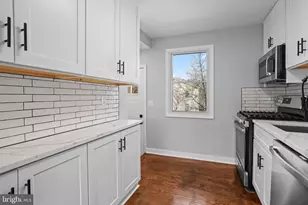 2707 Urbana Dr, Silver Spring, MD 20906 - Photo 5