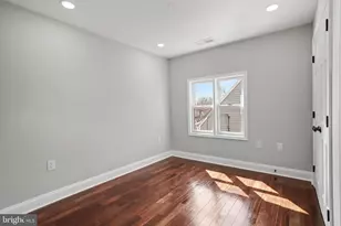 2707 Urbana Dr, Silver Spring, MD 20906 - Photo 35