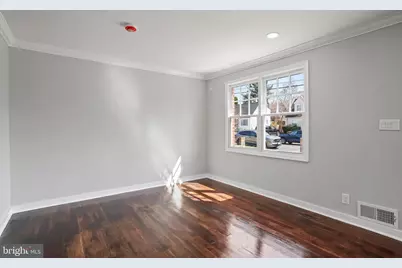 2707 Urbana Drive, Silver Spring, MD 20906 - Photo 17