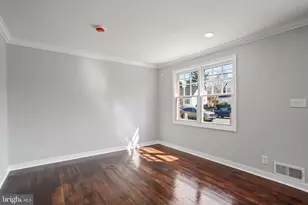 2707 Urbana Dr, Silver Spring, MD 20906 - Photo 17