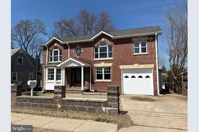 2707 Urbana Drive, Silver Spring, MD 20906 - Photo 1