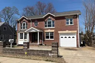 2707 Urbana Dr, Silver Spring, MD 20906 - Photo 1