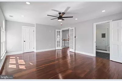 2707 Urbana Drive, Silver Spring, MD 20906 - Photo 31