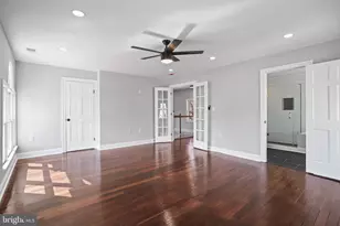 2707 Urbana Dr, Silver Spring, MD 20906 - Photo 31