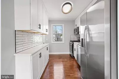 2707 Urbana Drive, Silver Spring, MD 20906 - Photo 9