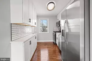 2707 Urbana Dr, Silver Spring, MD 20906 - Photo 9