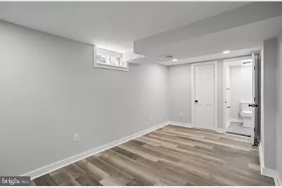 2707 Urbana Drive, Silver Spring, MD 20906 - Photo 45