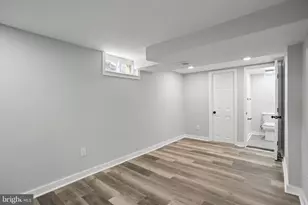 2707 Urbana Dr, Silver Spring, MD 20906 - Photo 45