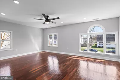 2707 Urbana Drive, Silver Spring, MD 20906 - Photo 29