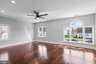 2707 Urbana Dr, Silver Spring, MD 20906 - Photo 29