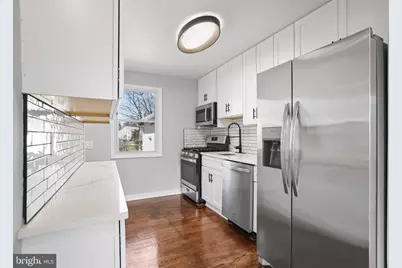 2707 Urbana Drive, Silver Spring, MD 20906 - Photo 7