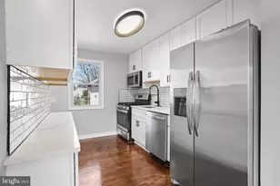 2707 Urbana Dr, Silver Spring, MD 20906 - Photo 7