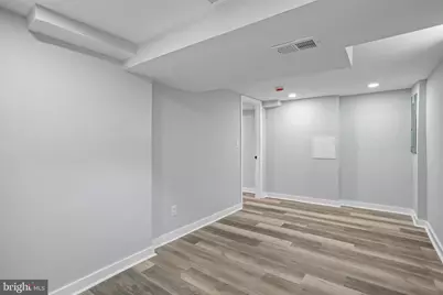 2707 Urbana Drive, Silver Spring, MD 20906 - Photo 47