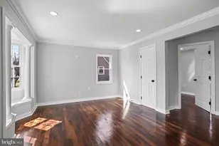 2707 Urbana Dr, Silver Spring, MD 20906 - Photo 19